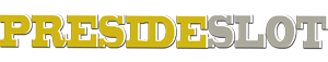 presideslot
